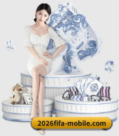世界杯竞猜玩法指南 APP