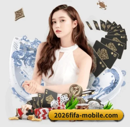 世界杯竞猜玩法指南 APP 界面