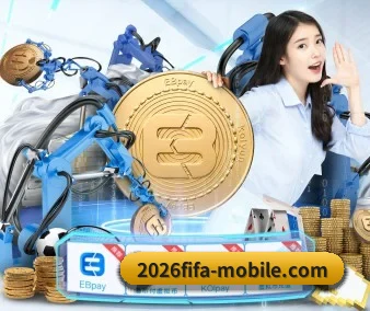 技术突破