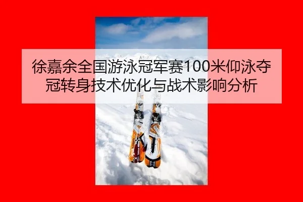 xu-jia-yu-quan-guo-you-yong-guan-jun-sai-mi-yang-yong-duo-guan-zhuan-shen-ji-shu-you-hua-yu-zhan-shu-ying-xiang-fen-xi-2-889.jpg
