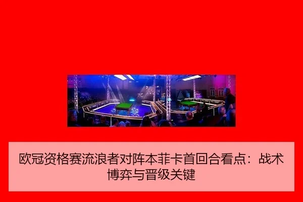 ou-guan-zi-ge-sai-liu-lang-zhe-dui-zhen-ben-fei-ka-shou-hui-he-kan-dian-zhan-shu-bo-yi-yu-jin-ji-guan-jian-2-665.jpg