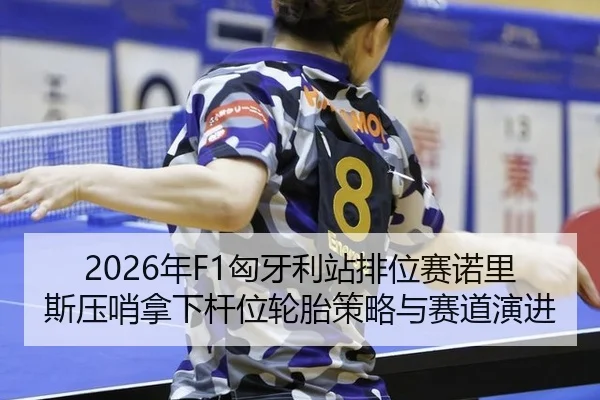nian-xiong-ya-li-zhan-pai-wei-sai-nuo-li-si-ya-shao-na-xia-gan-wei-lun-tai-ce-lve-yu-sai-dao-yan-jin-3-108.jpg