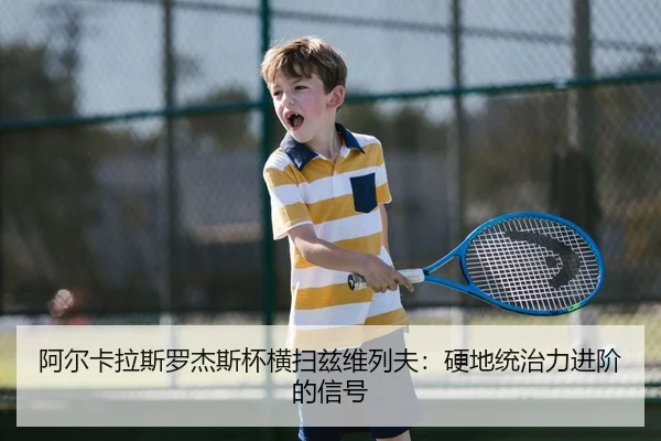 a-er-ka-la-si-luo-jie-si-bei-heng-sao-zi-wei-lie-fu-ying-di-tong-zhi-li-jin-jie-de-xin-hao-2-827.jpg